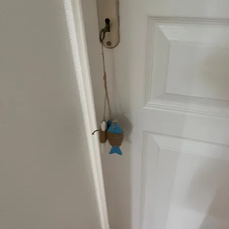 Les Mesanges 8 Personnes Proche Des Plages *