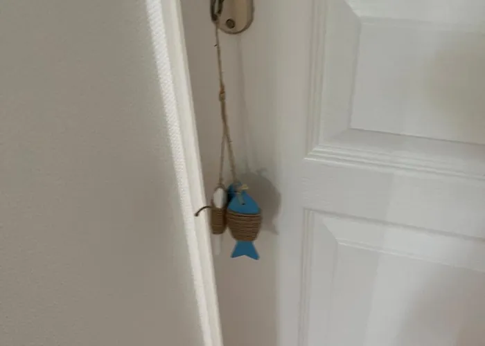 Les Mesanges 8 Personnes Proche Des Plages *